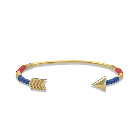 Bracelet Taboo