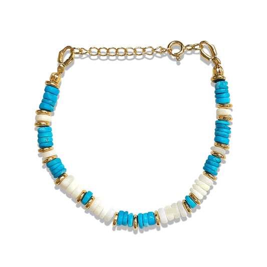 Bracelet Taboo