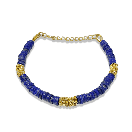Bracelet Taboo