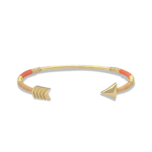 Bracelet Taboo