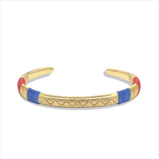 Bracelet Taboo