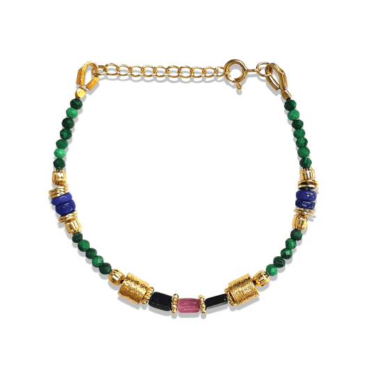 Bracelet Taboo