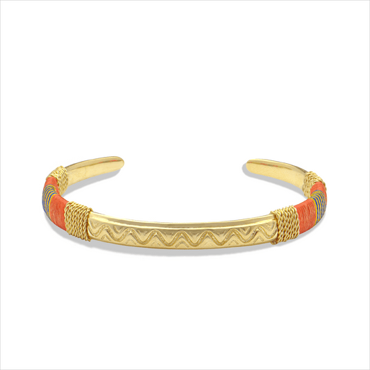 Bracelet Taboo