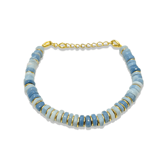 Bracelet Taboo