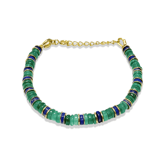 Bracelet Taboo