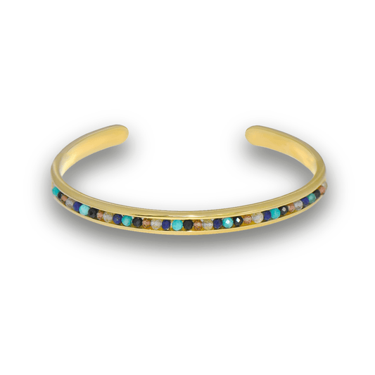 Bracelet Taboo