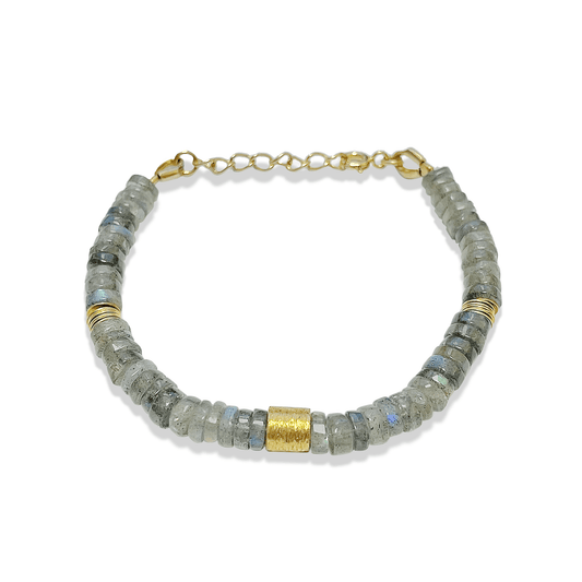 Bracelet Taboo