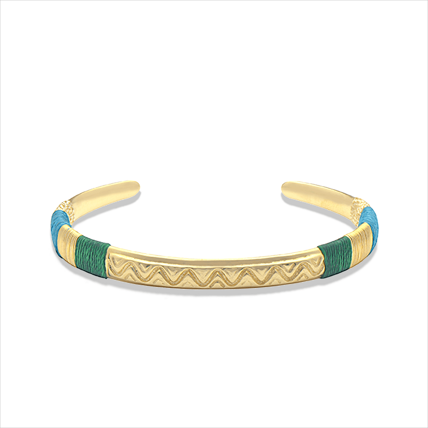 Bracelet Taboo
