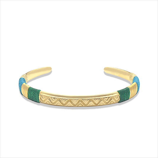 Bracelet Taboo