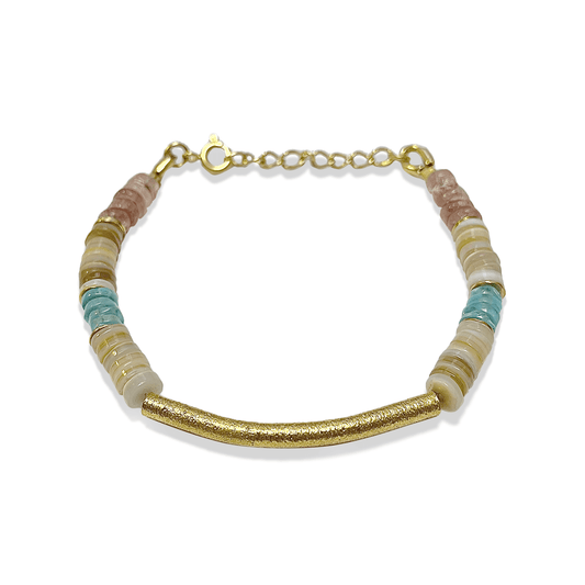 Bracelet Taboo