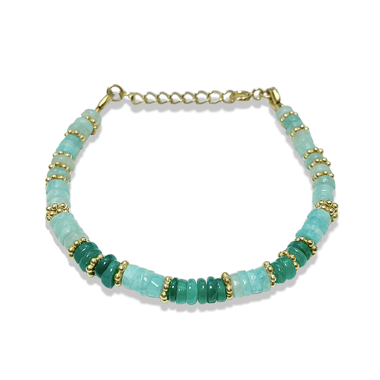 Bracelet Taboo