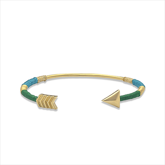 Bracelet Taboo