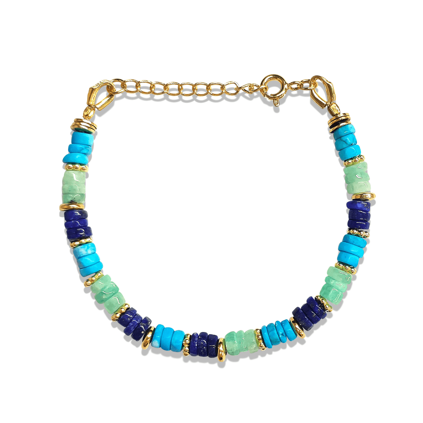 Bracelet Taboo