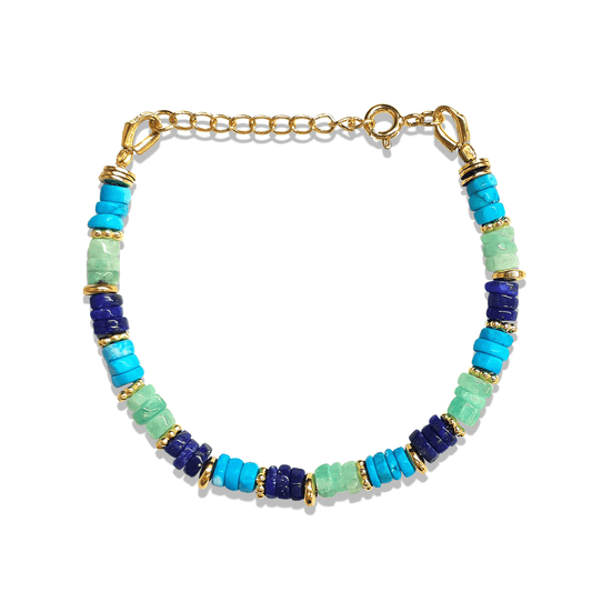 Bracelet Taboo