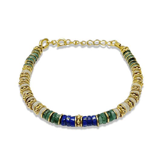Bracelet Taboo