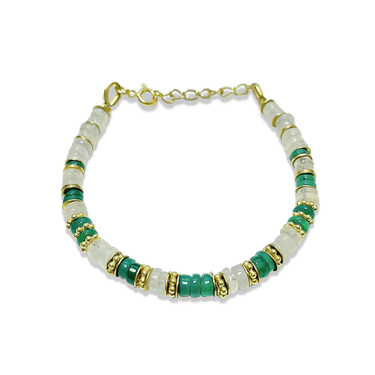 Bracelet Taboo