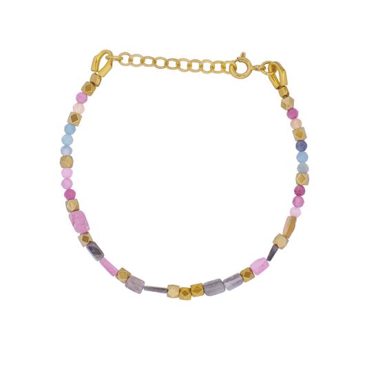 Bracelet Taboo