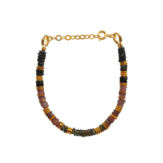Bracelet Taboo